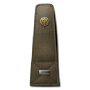 First Lieutenant
