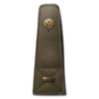 Second Lieutenant