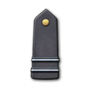 Flight Lieutenant