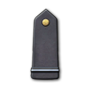 Flying Officer