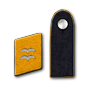 Gefreiter