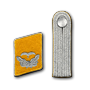 Leutnant