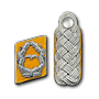 Major Major