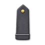 Pilot Officer Pilot Officer
