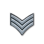 Sergeant Pilot Sergeant Pilot