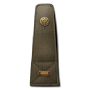 Chief Warrant Officer