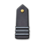 Wing Commander Wing Commander