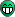 Mr. Green :mrgreen: